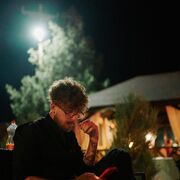  --,   , 26 ,   ,   
