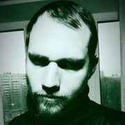  -,   , 39 ,   ,   , c 