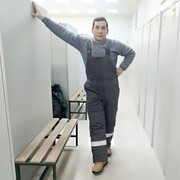  ,   , 59 ,   c 