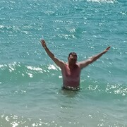 ���������� ������, ���� ������� ���������, 50 ���, ������������ ��� ������