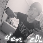  ,   , 33 ,     , c 