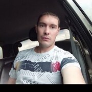 ���������� �������, ���� ������� ������, 39 ���, ������������ ��� ������, ����� � ���������, c�������� ���������, ���������