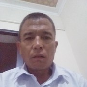  ,  , 48