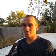  ,   , 32 ,     , c 