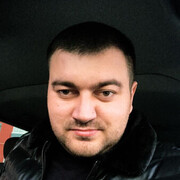 ���������� ������������, ���� ������� ������, 35 ���, ������������ ��� ������, ����� � ���������, c�������� ���������