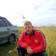 ���������� ������, ���� ������� ����, 39 ���, ������������ ��� ������, ����� � ���������