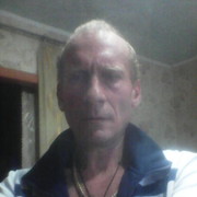  ,  Yrij, 57