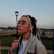  -,   , 22 ,   ,   
