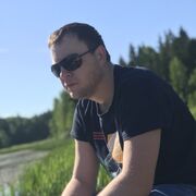 ���������� �����, ���� ������� ��������, 38 ���, ������������ ��� ������, ����� � ���������, c�������� ���������