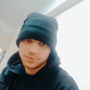  ,   , 32 ,   ,   , 