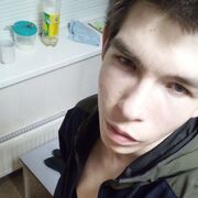 ���������� ������, ���� ������� �������, 26 ���, ������������ ��� ������, ����� � ���������, c�������� ���������