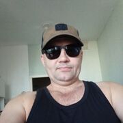  --,   , 46 ,   ,   