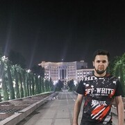  ,   , 25 ,   c 