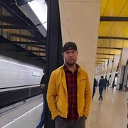 ���������� ����������, ������� ����, 31