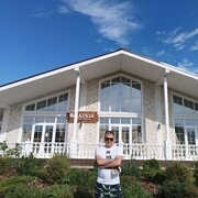 ���������� ������, ���� ������� �����, 35 ���, ������������ ��� ������, ����� � ���������