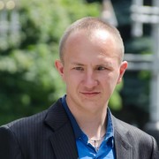 ���������� ����, ���� ������� ���, 30 ���, ������������ ��� ������, ����� � ���������, c�������� ���������