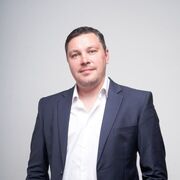 ���������� ������, ���� ������� �����, 47 ���, ������������ ��� ������, ����� � ���������