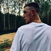 ���������� ������, ���� ����� ��, 25 ���, ������������ ��� ������, ����� � ���������, ���������