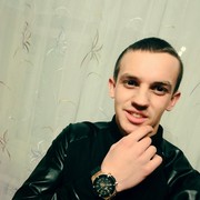  -,   , 29 ,   