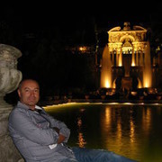  Veduggio con Colzano,  klim76, 49
