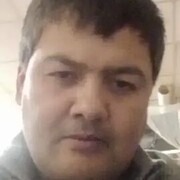 ���������� ���������, ���� ������� �����, 45 ���, ������������ ��� ������, ����� � ���������