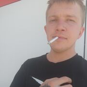 ���������� ����������, ������� ����, 27