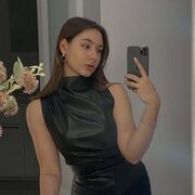  -,   , 20 ,     , c 