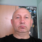  ,   , 52 ,   , 
