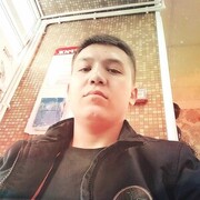 ���������� ������, ���� ������� SAYDULLO, 32 ����, ������������ ��� ������, ����� � ���������, c�������� ���������