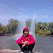  ,   AZAT, 32 ,   ,   , c 