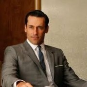 ���������� �������, ������� vaja, 45