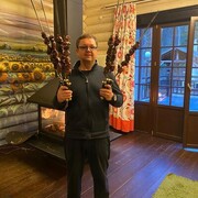  ,   Pavel, 49 ,     , c 