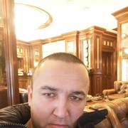  ,   , 40 ,     , c 