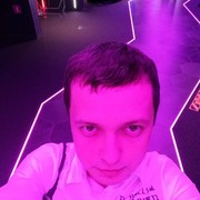 ���������� �����, ���� ������� �������, 31 ���, ������������ ��� ������, ����� � ���������, c�������� ���������