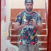  ,   , 33 ,   ,   , c , 