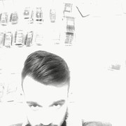 ���������� �������, ���� ������� Blackstars, 36 ���, ������������ ��� ����� � ���������, c�������� ���������