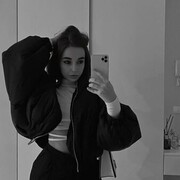  ,   , 24 ,  
