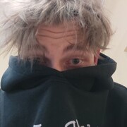 ���������� �����, ���� ����� �����, 20 ���, ������������ ��� ����� � ���������, c�������� ���������