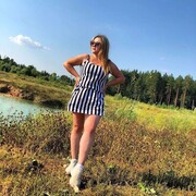 ���������� ������, ����