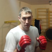  ,   , 38 ,     , c 