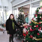  ,   , 59 ,     , c 