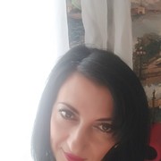  ,   , 44 ,     , c 