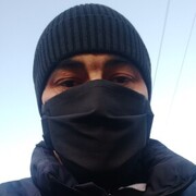 ���������� ����������, ���� ������� �����, 37 ���, ������������ ��� ������, ����� � ���������, c�������� ���������