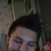  ,   Ruslan, 31 ,   ,   , c 