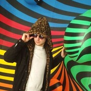 ���������� ������, ���� ������� ������, 33 ����, ������������ ��� ������, ����� � ���������