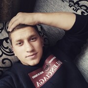 ���������� �������, ���� ������� �������, 31 ���, ������������ ��� ������, ����� � ���������