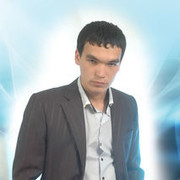  ,   Jamshid, 37 ,   ,   , c 