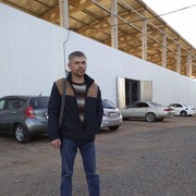 ���������� ��������, ���� ������� �������, 46 ���, ������������ ��� ������, ����� � ���������, c�������� ���������