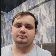 ���������� ���������� �����, ���� ������� ����, 37 ���, ������������ ��� ����� � ���������, c�������� ���������, ���������