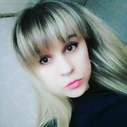  ,   , 34 ,     , c 